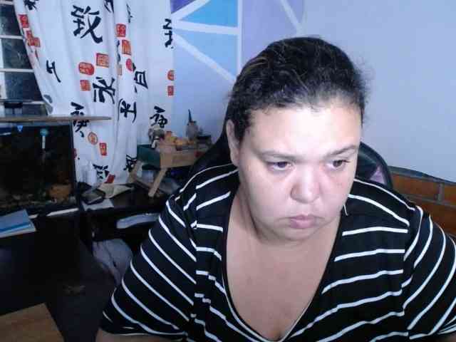 beautifulchubbyqueen