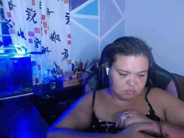 beautifulchubbyqueen