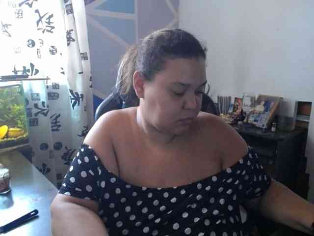 beautifulchubbyqueen