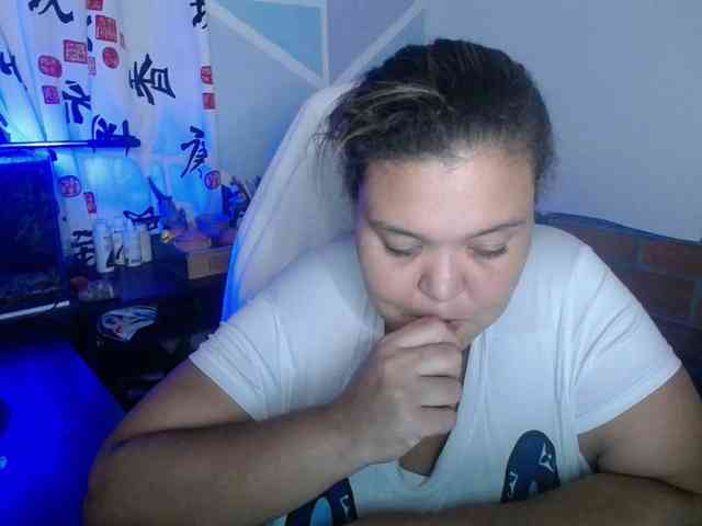beautifulchubbyqueen