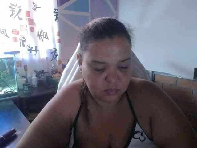 beautifulchubbyqueen