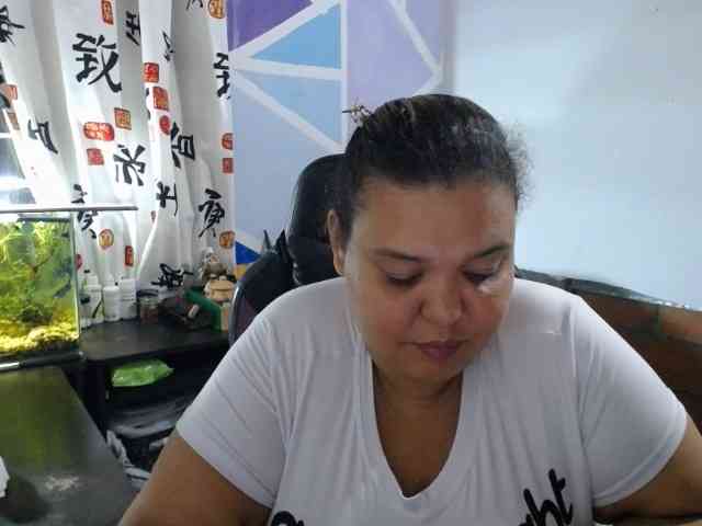 beautifulchubbyqueen