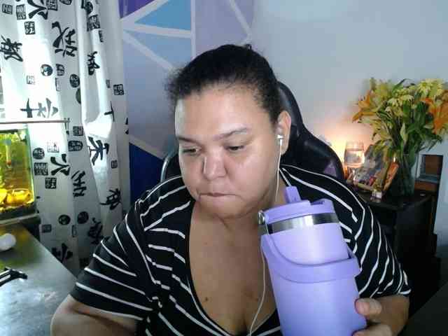 beautifulchubbyqueen beautifulchubbyqueen