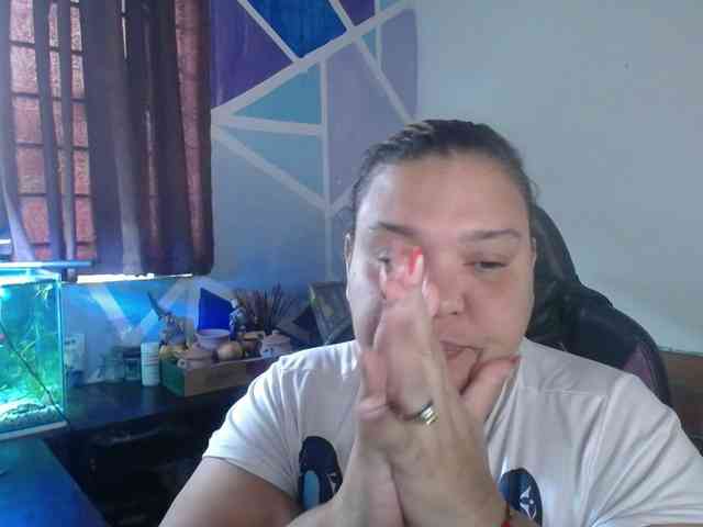 beautifulchubbyqueen