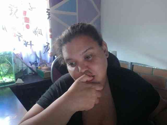 beautifulchubbyqueen