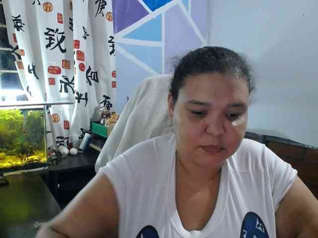 beautifulchubbyqueen beautifulchubbyqueen