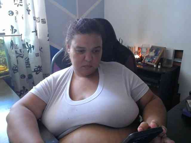 beautifulchubbyqueen