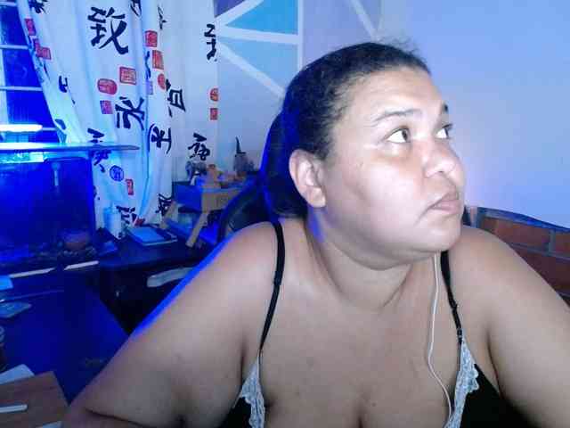beautifulchubbyqueen