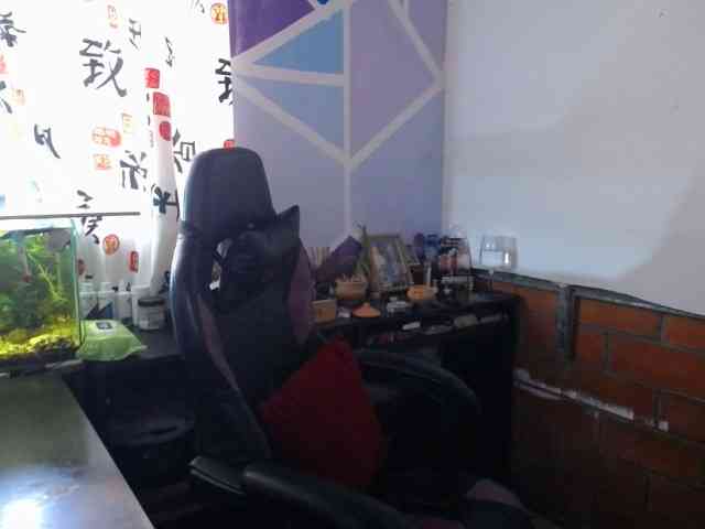 beautifulchubbyqueen webcam
