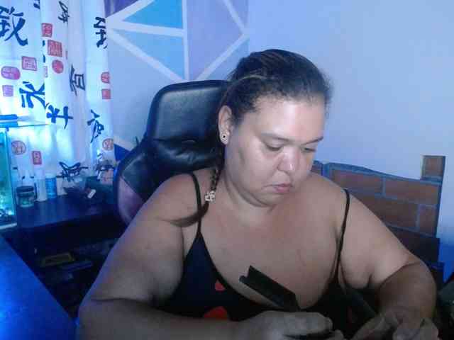 beautifulchubbyqueen