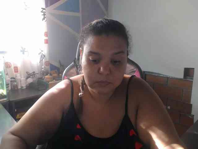 beautifulchubbyqueen beautifulchubbyqueen