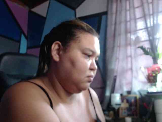 beautifulchubbyqueen