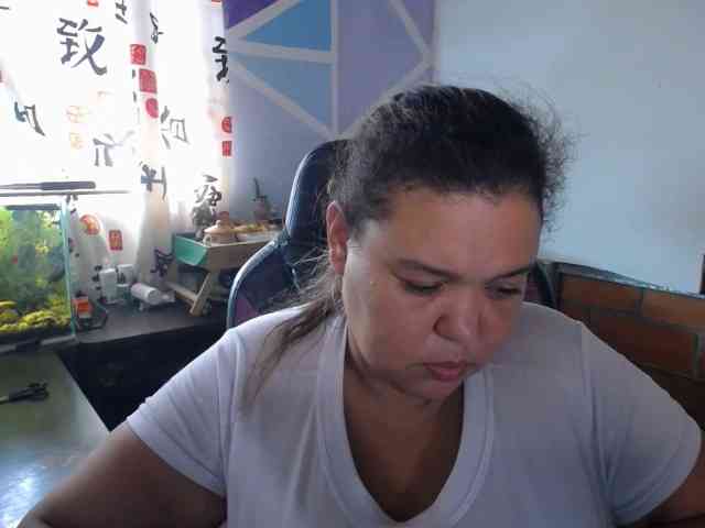 beautifulchubbyqueen