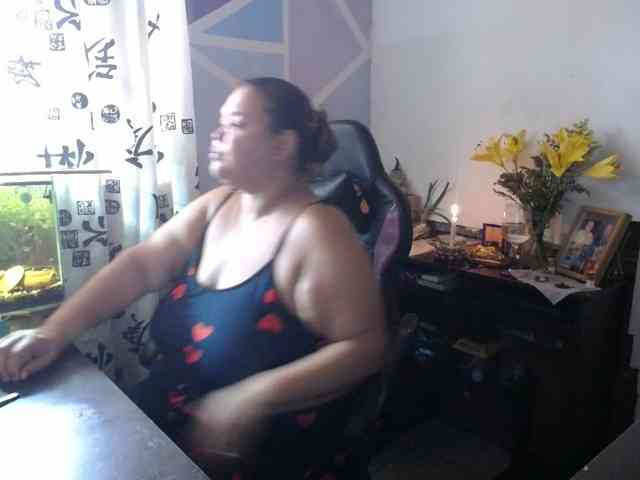 beautifulchubbyqueen beautifulchubbyqueen