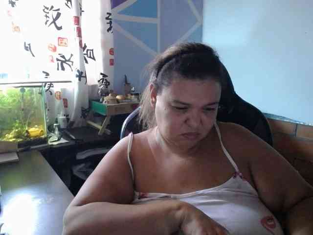 beautifulchubbyqueen