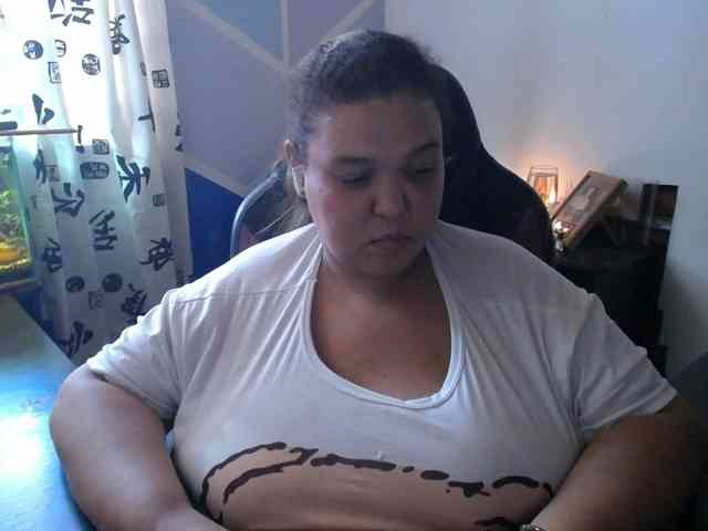 Beautifulchubbyqueen