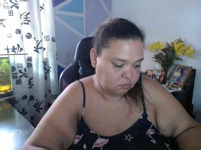 beautifulchubbyqueen