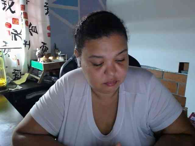 beautifulchubbyqueen