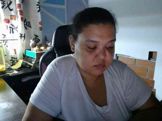 beautifulchubbyqueen