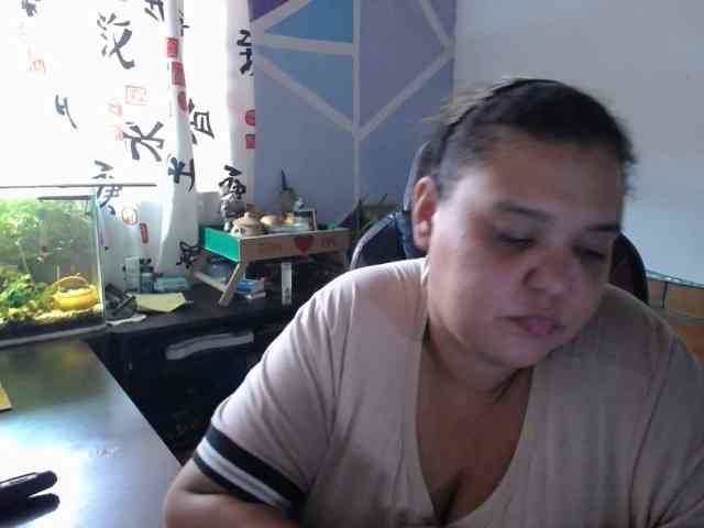 beautifulchubbyqueen beautifulchubbyqueen