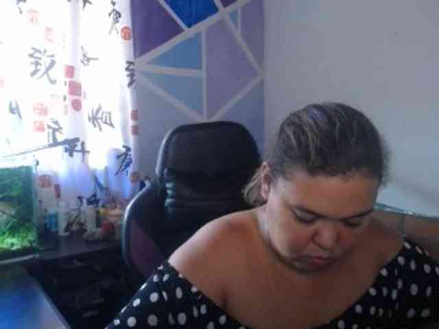 beautifulchubbyqueen