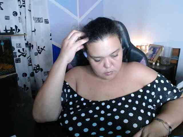 beautifulchubbyqueen beautifulchubbyqueen