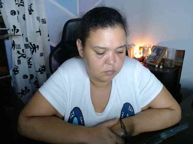 beautifulchubbyqueen beautifulchubbyqueen
