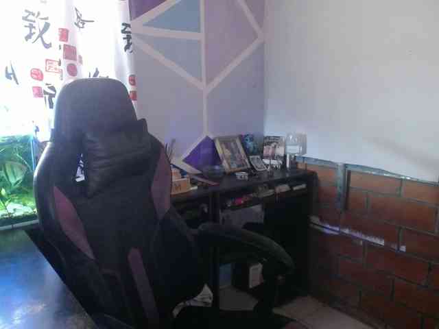 beautifulchubbyqueen webcam