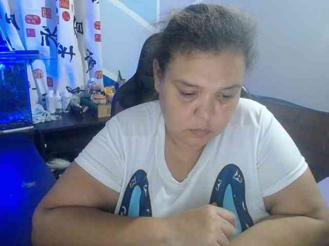 beautifulchubbyqueen