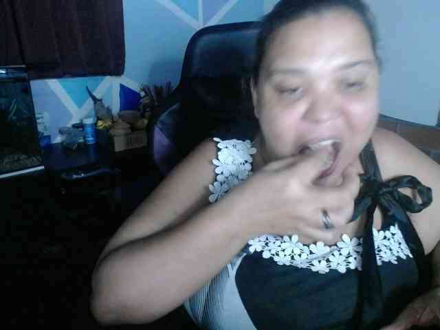 beautifulchubbyqueen