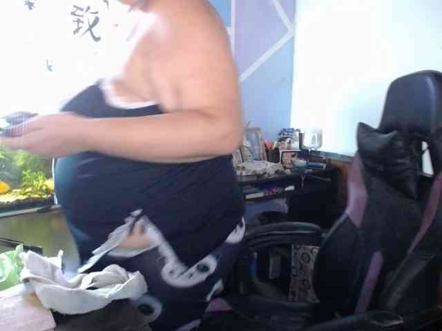 beautifulchubbyqueen beautifulchubbyqueen