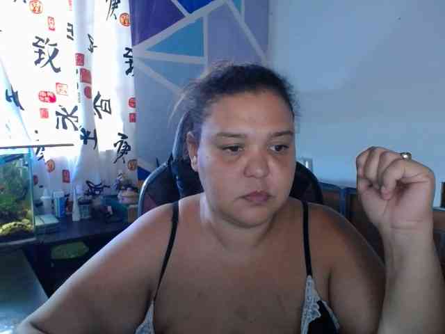 beautifulchubbyqueen beautifulchubbyqueen