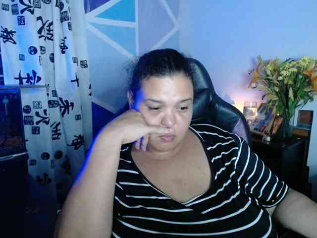 beautifulchubbyqueen