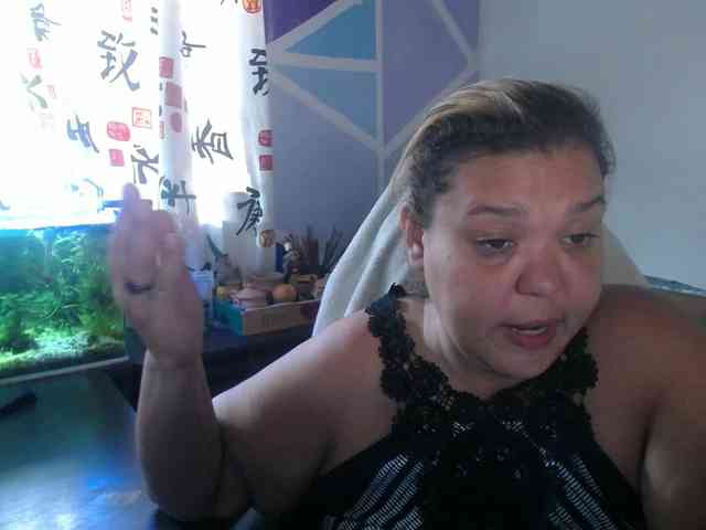 beautifulchubbyqueen