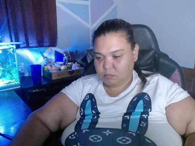 beautifulchubbyqueen