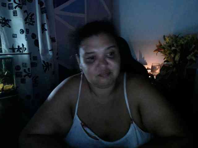 beautifulchubbyqueen webcam