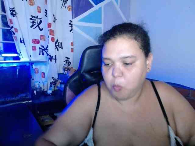 beautifulchubbyqueen beautifulchubbyqueen