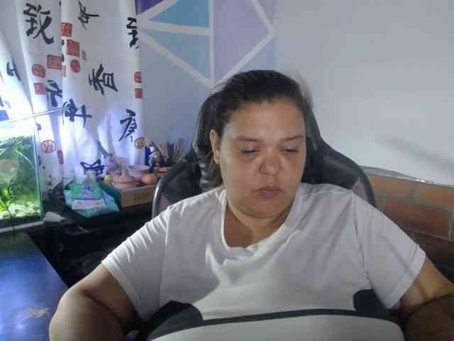 beautifulchubbyqueen