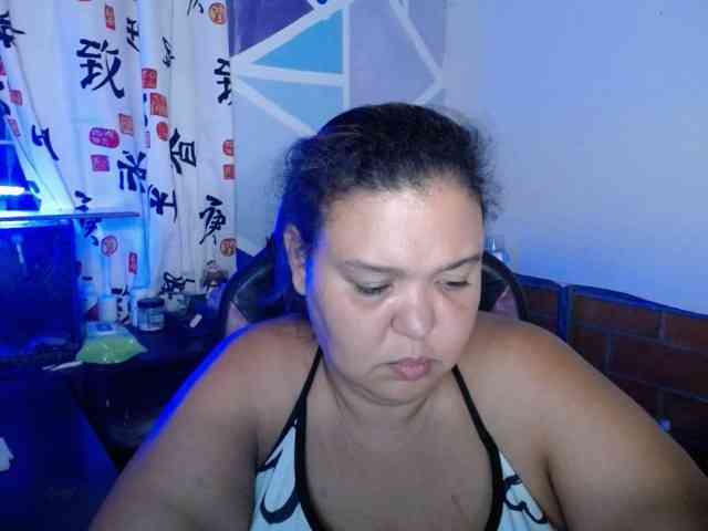 beautifulchubbyqueen