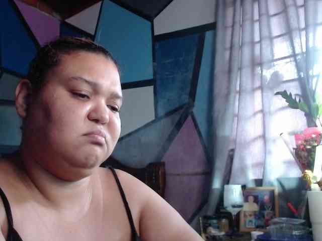 beautifulchubbyqueen