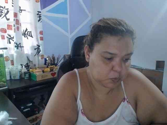 beautifulchubbyqueen