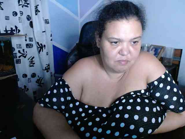 beautifulchubbyqueen