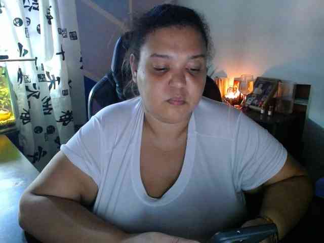 beautifulchubbyqueen beautifulchubbyqueen