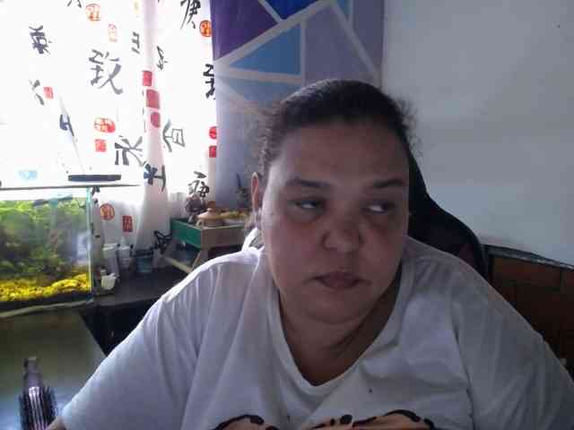 beautifulchubbyqueen webcam