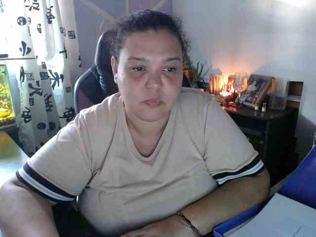 beautifulchubbyqueen