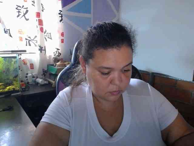 beautifulchubbyqueen