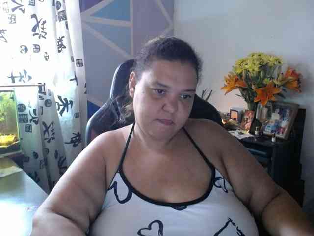 beautifulchubbyqueen