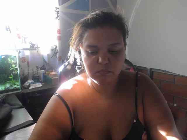 beautifulchubbyqueen