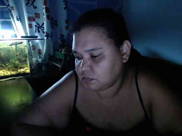 beautifulchubbyqueen webcam