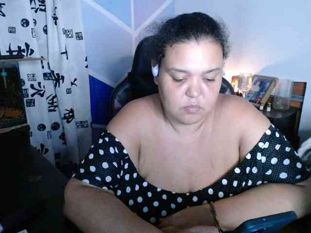beautifulchubbyqueen